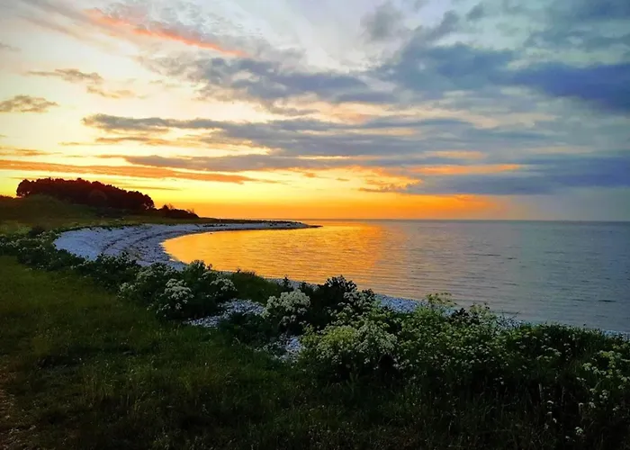 3 Person In Grenaa-by Traum * Grenå